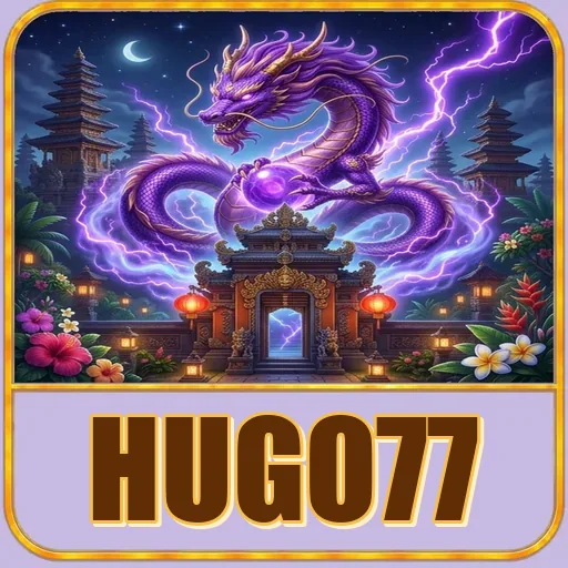 Detail APK hugo77