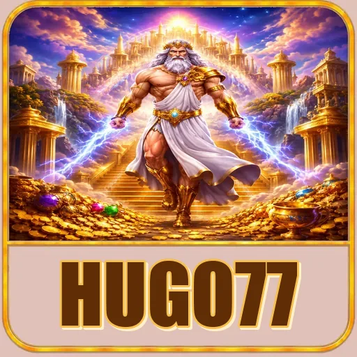 Detail Teknis hugo77