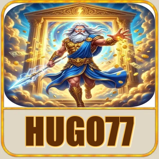 Grafik Performa hugo77 APK pada Berbagai Kategori Perangkat