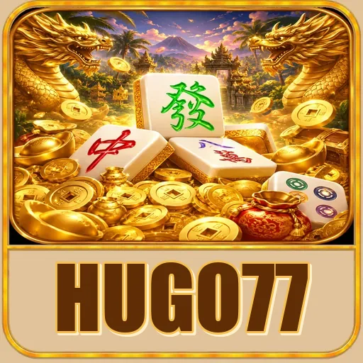 Hasil Security Scan hugo77