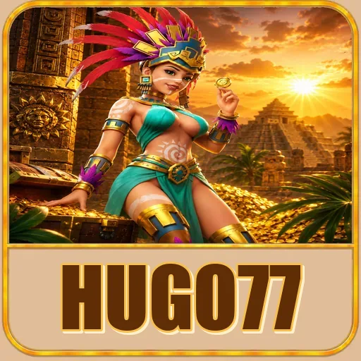 Keamanan hugo77