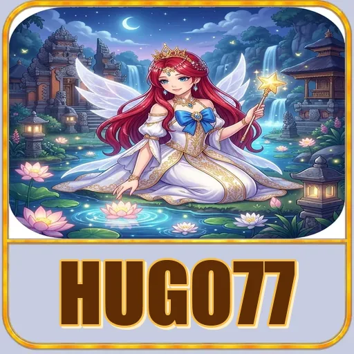 Performa hugo77