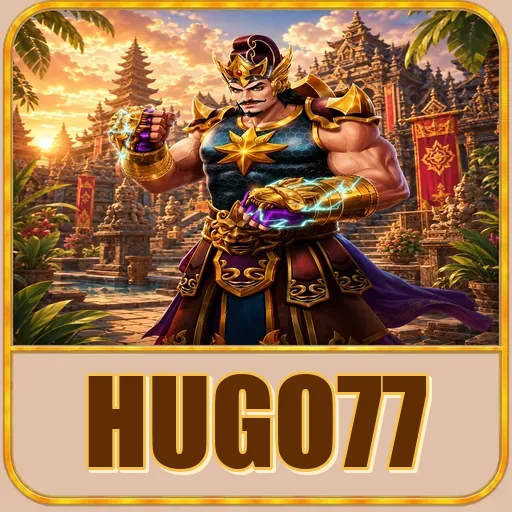 Troubleshooting hugo77
