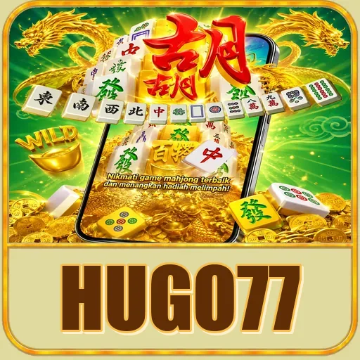 Verifikasi Hash SHA-256
